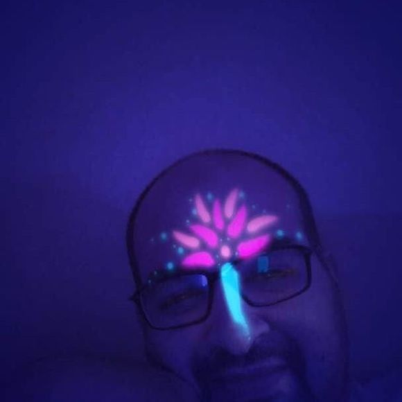 Meet your Posher, Tamer - Picture 1 of 1